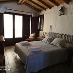 El Lucero