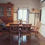 El Lucero