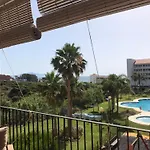 Ideal Apartamento Manilva Playa