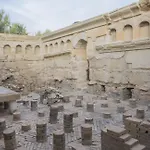 El Rincón de Paula
