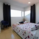 Tess Villa Jocalo