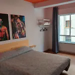 Arc House Granada