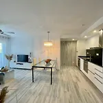 Apartamento Musa Tarifa
