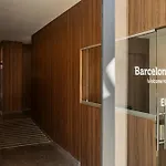Europa Apartments