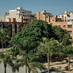 Europa Apartments
