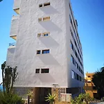 Apartamento Benalmádena costa, Torremuelle