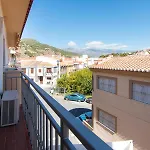Casa Enebro