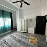5 Minuts Ruzzafa, Perfect Location 6Px & Wifi