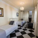 Casa Valdes