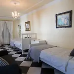 Casa Valdes