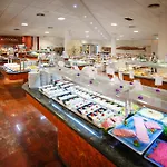 Hotel Servigroup Marina Mar