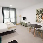 Letmalaga Gazules