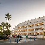 Alegria Costa Ballena Aquafun