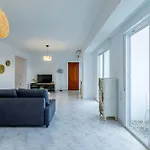A&N Neptuno Torre del Mar