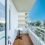 A&N Neptuno Torre del Mar