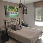 Seaside Romantic Apartment