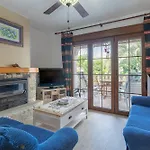 Casa En La Playa Con Piscinas A