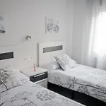 Zubia Home Portugalete - Impecable - Al Lado Metro Bilbao