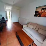 Estudio Regency Alcaidesa
