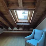 Hotel Simon