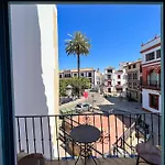 Hostal Servilia