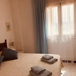 Villa Mangata