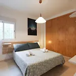 Rentalsevilla Brisa Del Aljarafe Con Piscina Climatizada A 15 Minutos De Sevilla