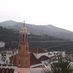 Casa Elvira