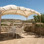 Casa Rural El Carmen