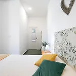 Loft Con Encanto