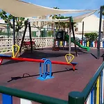 Bungalow Manuel en Gran Alacant