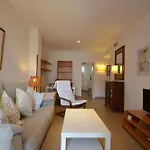 Apartamentos Punta Canela