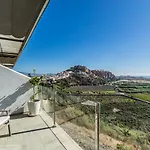 Hotel Miba