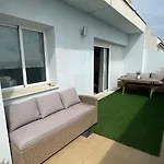 Apartment Attico