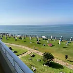 Apartment Playa Real By Interhome