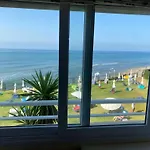 Apartment Playa Real By Interhome