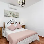 Villa Flores