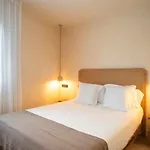 Apartamento En Marbella Con Vistas Al Mar