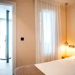 Apartamento En Marbella Con Vistas Al Mar