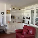 Turismo Vacacional de Lujo ttluga -Málaga