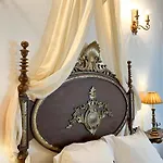 Hostal Servilia
