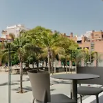 Europa Apartments