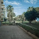 Gorgeous Flat Benalmadena