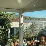 San Roque Countryside Annex
