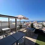 Hostal Don Peque adulte recommandë
