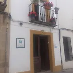 Casa Manuel