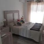 Casa Manuel