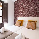 Granadi Apartamentos