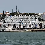 Capricho del Guadiana