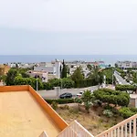 Aguamarina Golf